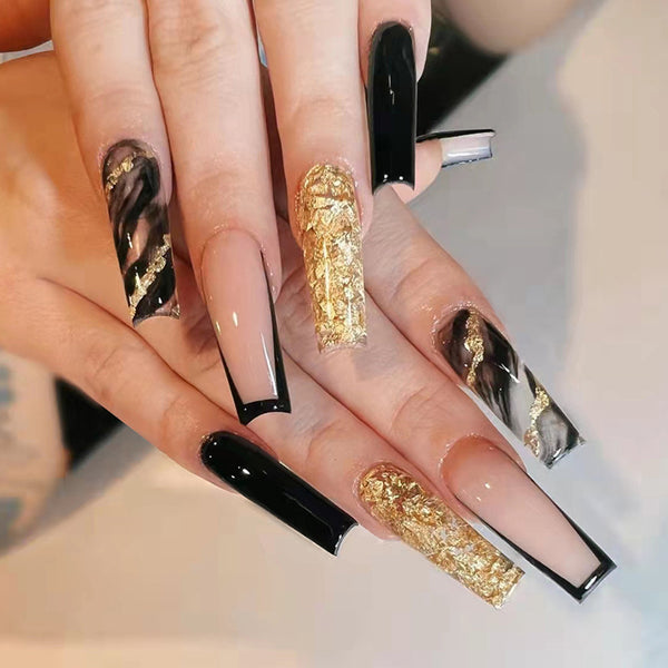 Nail Art World Ships- Live streaming link---Bebe LIVE
