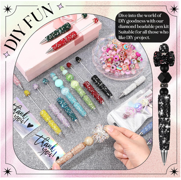 Hiben一shop  World Ships- Live streaming link---KK  LIVE